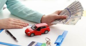 Kredit Mobil Anda Macet? Inilah Solusinya