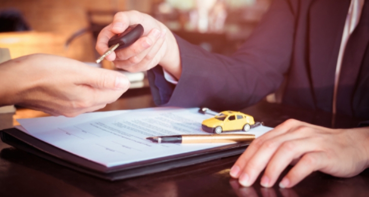 Perbedaan Asuransi Mobil dan Garansi Mobil