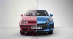 Apa Perbedaan Kredit Mobil Bekas dan Mobil Baru?