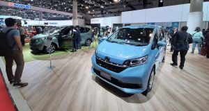 Cara Tepat Memiliki Mobil Baru Melalui Kredit