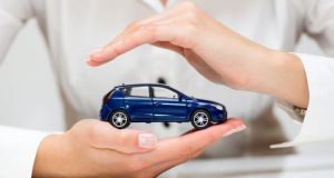 Dapatkah Anda Menunda Asuransi Mobil Saat Liburan?