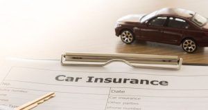 Pilihan Asuransi Mobil Terbaik Untuk Pelajar