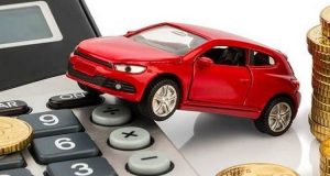 Nasihat Tentang Pembiayaan Mobil