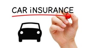 Cara Mengurangi Premi Asuransi Mobil Anda