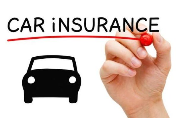 Cara Mengurangi Premi Asuransi Mobil Anda