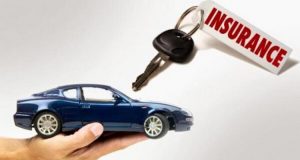 Cara Memilih Asuransi Mobil Biaya Murah