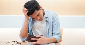 Pinjaman Pribadi Darurat: Pro, Kontra, dan Kebenaran