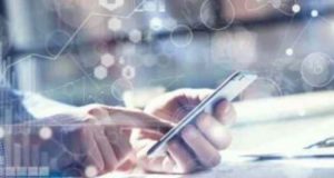 5 Tips Mempertahankan Bisnis Disaat Pandemi