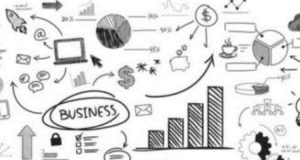 Mengapa Bisnis Harus Menggunakan Netsuite?
