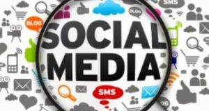 Inilah Mengapa Anda Membutuhkan Sosial Media untuk Bertahan