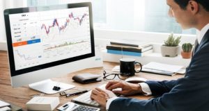 Bagaimana Mengurangi Risiko Dalam Berinvestasi