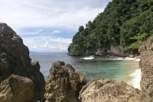 10 Objek Wisata Terbaik untuk Dikunjungi di Jayapura