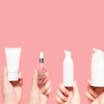7 Rekomendasi Produk Skincare untuk Semua Jenis Kulit