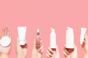 7 Rekomendasi Produk Skincare untuk Semua Jenis Kulit