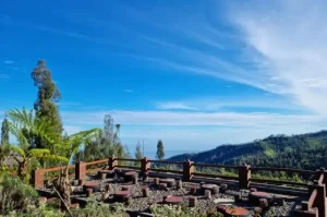 7 Tempat Wisata di Pasuruan Terbaru yang Lagi Hits