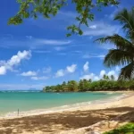 7 Wisata Pantai Anyer yang Indah dan Wajib Dikunjung