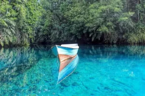 8 Tempat Wisata di Balikpapan Terbaik Paling Populer