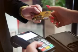 Cara Kerja Kartu Kredit yang Wajib Dipahami oleh Pemula