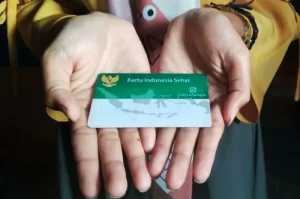 Rincian Iuran BPJS Kesehatan Semua Kelas