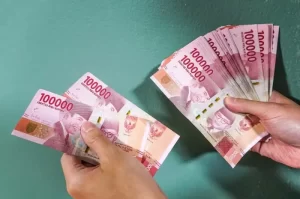 Tips Pinjaman untuk Usaha Kecil