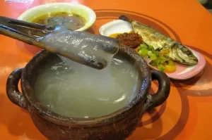 Makanan Khas Papua, Keunikan Cita Rasa Nusantara yang Menggugah Selera