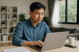 Bagaimana Jurusan Kuliah Memengaruhi Karier di Era Hybrid dan Remote - Peluang & Tantangannya