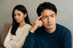 Mengenal Crab Mentality: Pola Pikir yang Menghambat Kesuksesan dan Cara Mengatasinya