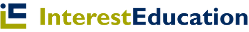 Interest Education