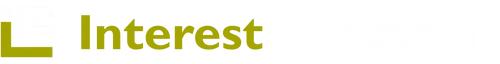 InterestEducationft
