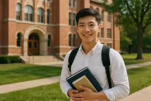 Jurusan Kuliah Paling Populer di Dunia dengan Prospek Karier Menjanjikan