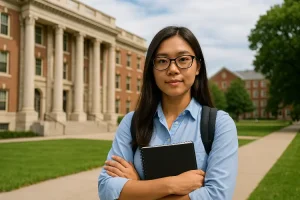 Jurusan Kuliah dengan Gaji Tertinggi di Dunia dan Peluang Karier yang Paling Dicari Perusahaan Global