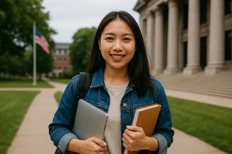 Jurusan Kuliah dengan Peluang Karier Internasional Paling Besar di Era Globalisasi Digital