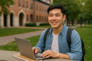 Jurusan Kuliah yang Mudah Mendapatkan Pekerjaan Setelah Lulus