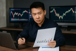 Strategi Investasi Reksa Dana Saham di Tengah Fluktuasi Pasar agar Tetap Cuan