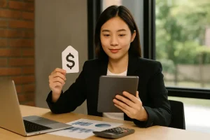 Strategi Penetapan Harga yang Efektif untuk Meningkatkan Profit Bisnis